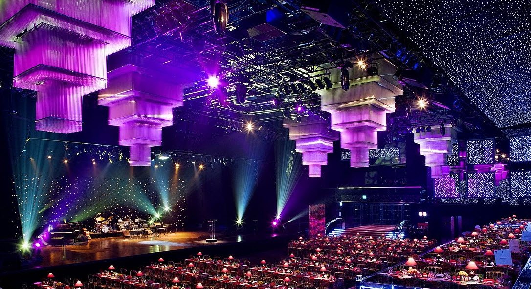 Estoril Casino, Estoril, near Lisbon, Portugal